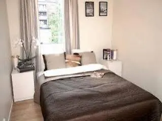 Hotel Gruner Oslo