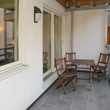 Gruner Oslo