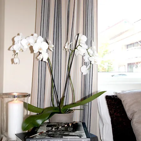 Gruner Hotel 3*