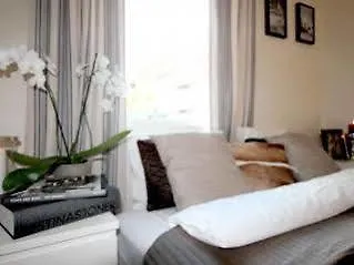 Hotel Gruner Oslo